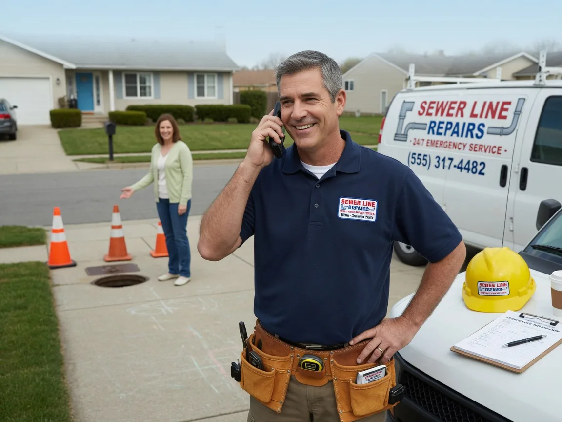 Emergency Plumber Stevensville, MT FAQs